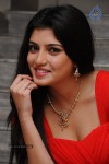 priyadarshini-hot-stills