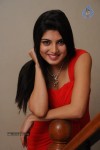 priyadarshini-hot-stills