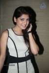 priyadarshini-stills