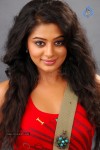 priyamani-new-hot-stills