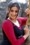 priyamani-new-hot-stills