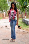 priyamani-new-photos