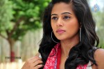 priyamani-new-photos