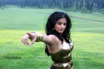 priyamani-new-photos