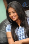 priyamani-photo-gallery