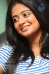 priyamani-photo-gallery