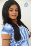 priyamani-photo-gallery