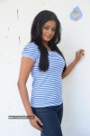 priyamani-photo-gallery