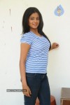 priyamani-photo-gallery