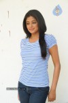 priyamani-photo-gallery