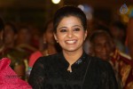 priyamani-photos