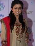 priyamani-pics