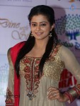 priyamani-pics