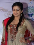 priyamani-pics