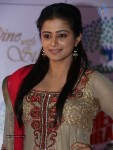 priyamani-pics