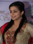 priyamani-pics