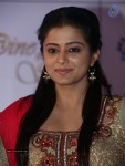 priyamani-pics