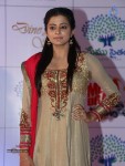 priyamani-pics