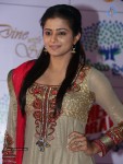 priyamani-pics