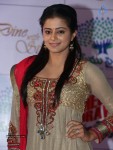 priyamani-pics