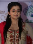 priyamani-pics