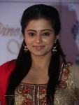 priyamani-pics