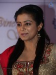 priyamani-pics