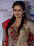 priyamani-pics