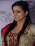 priyamani-pics