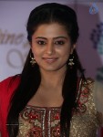 priyamani-pics