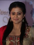 priyamani-pics