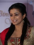 priyamani-pics