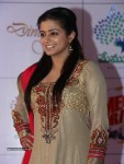 priyamani-pics