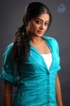 priyamani-stills