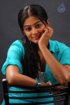 priyamani-stills