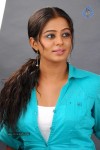 priyamani-stills