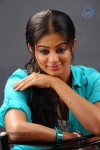 priyamani-stills