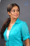 priyamani-stills