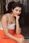 priyanka-latest-hot-stills