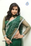 raagini-spicy-pics