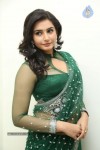 raagini-spicy-pics