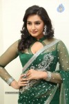 raagini-spicy-pics