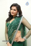 raagini-spicy-pics