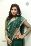 raagini-spicy-pics