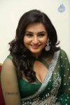 raagini-spicy-pics