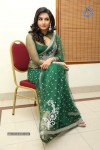 raagini-spicy-pics