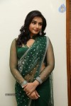 raagini-spicy-pics