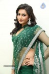 raagini-spicy-pics