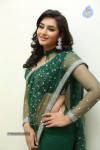 raagini-spicy-pics