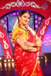 raasi-latest-stills